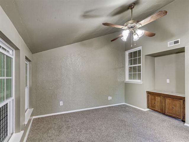 811 Red Bird Lane, Norman, OK 73072