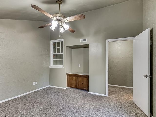 811 Red Bird Lane, Norman, OK 73072