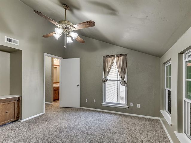 811 Red Bird Lane, Norman, OK 73072