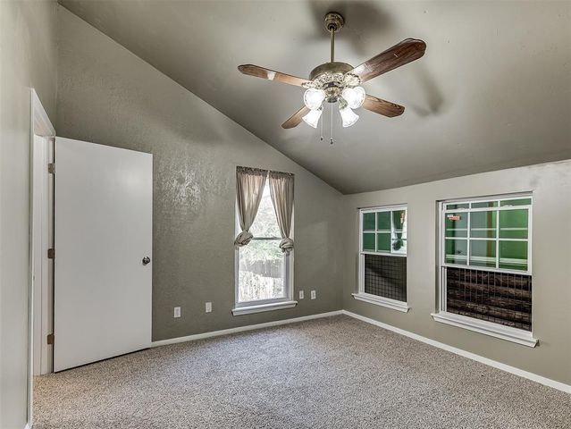 811 Red Bird Lane, Norman, OK 73072