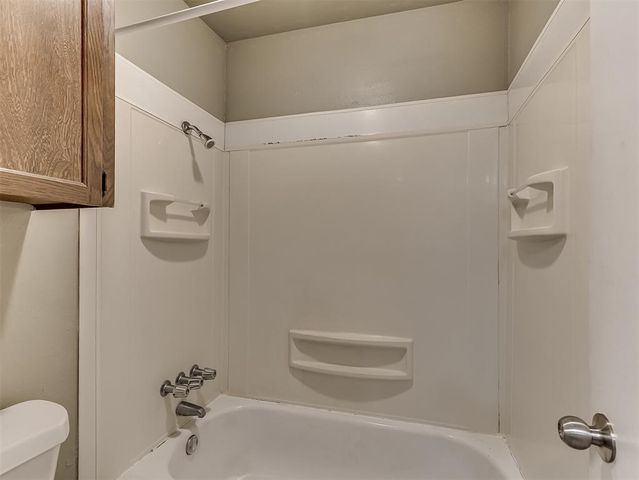 811 Red Bird Lane, Norman, OK 73072