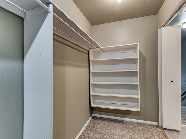 811 Red Bird Lane, Norman, OK 73072