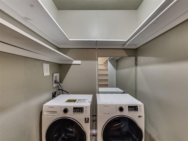 811 Red Bird Lane, Norman, OK 73072