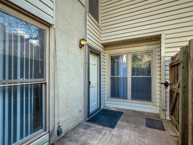 811 Red Bird Lane, Norman, OK 73072