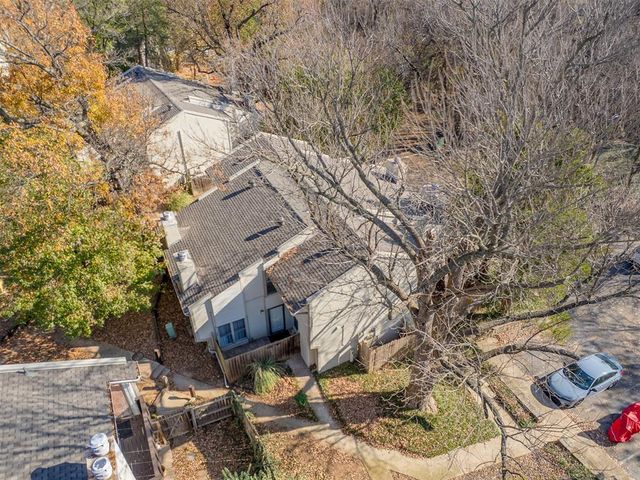 811 Red Bird Lane, Norman, OK 73072