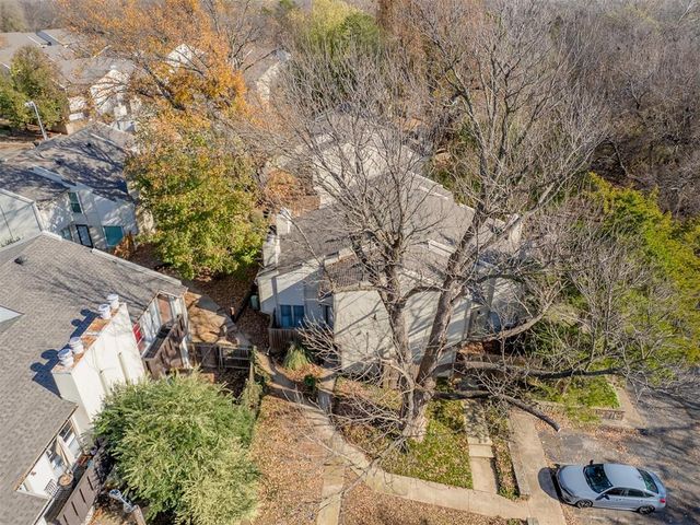 811 Red Bird Lane, Norman, OK 73072