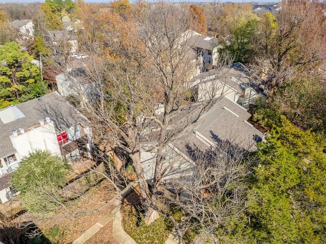 811 Red Bird Lane, Norman, OK 73072