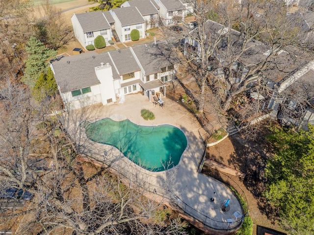 811 Red Bird Lane, Norman, OK 73072