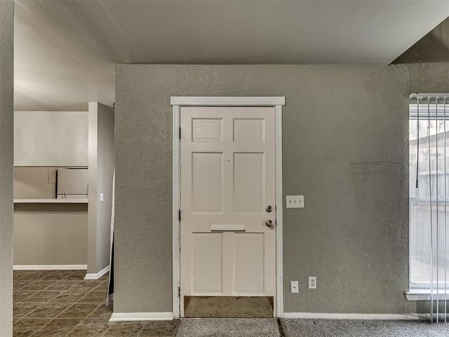 811 Red Bird Lane, Norman, OK 73072