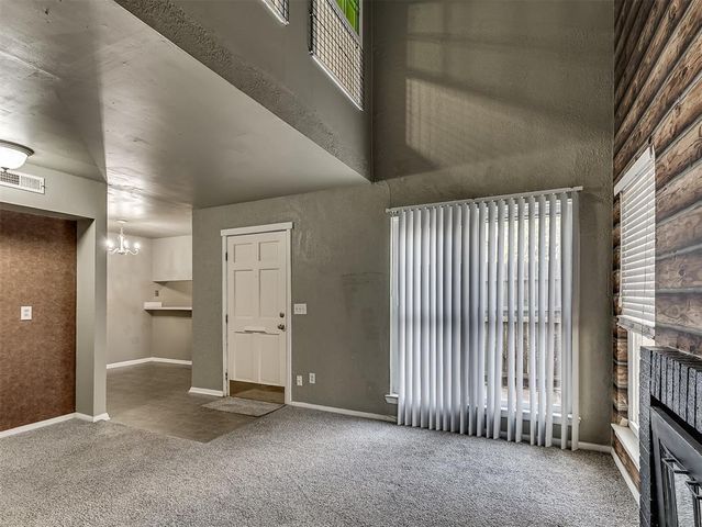 811 Red Bird Lane, Norman, OK 73072