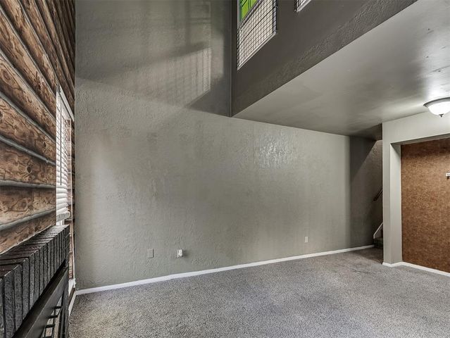 811 Red Bird Lane, Norman, OK 73072