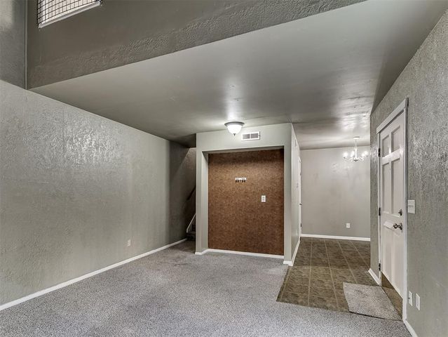 811 Red Bird Lane, Norman, OK 73072