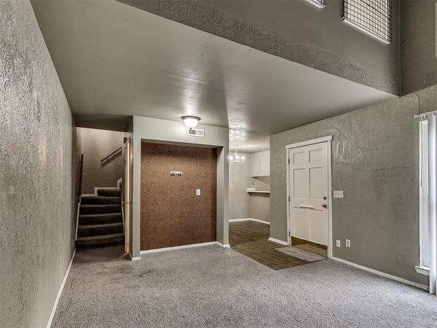 811 Red Bird Lane, Norman, OK 73072