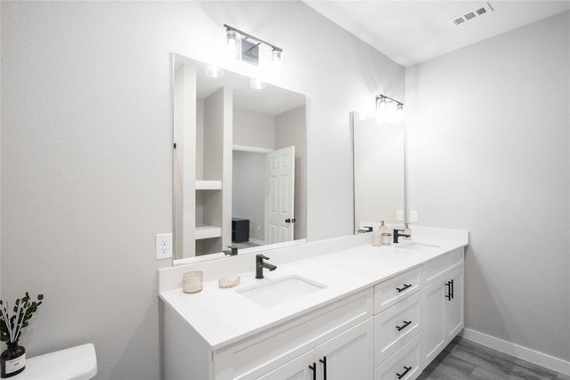 2101 Reinke Road 3112, Waller, TX 77484