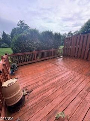 861 Princeton Ct, Branchburg Twp., NJ 08853