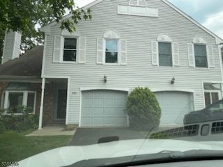861 Princeton Ct, Branchburg Twp., NJ 08853