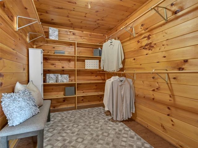 18304 W Reed Parks RD, Jonestown, TX 78645