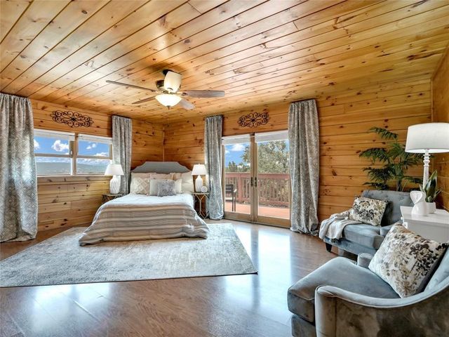 18304 W Reed Parks RD, Jonestown, TX 78645
