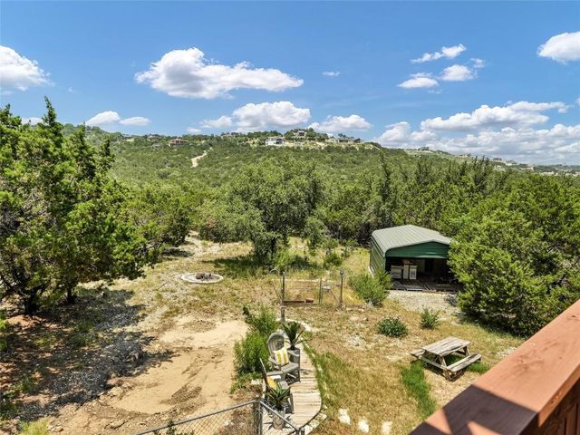 18304 W Reed Parks RD, Jonestown, TX 78645