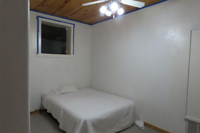 18304 W Reed Parks RD, Jonestown, TX 78645