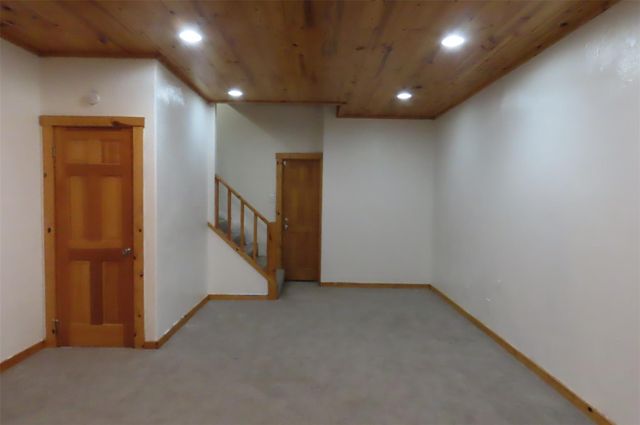 18304 W Reed Parks RD, Jonestown, TX 78645