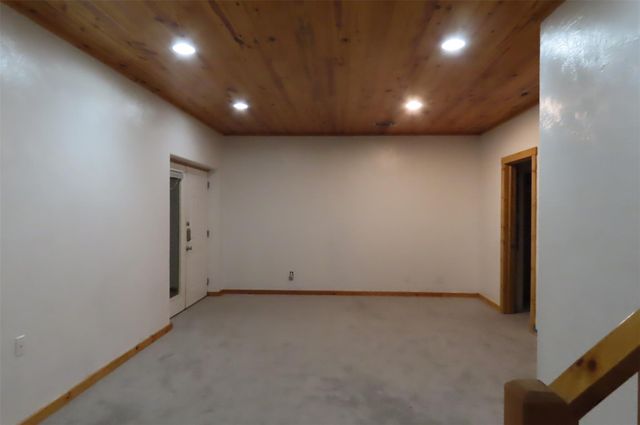 18304 W Reed Parks RD, Jonestown, TX 78645