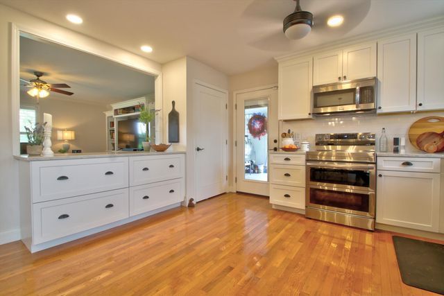 311 Walker Lane, London, KY 40744