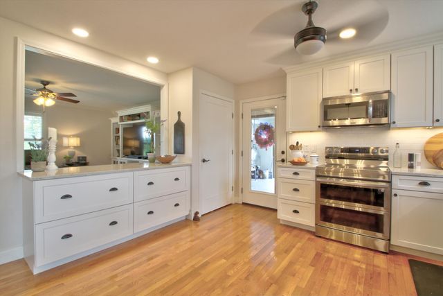 311 Walker Lane, London, KY 40744