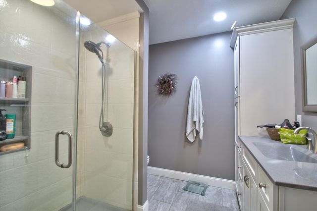 311 Walker Lane, London, KY 40744