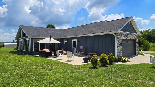311 Walker Lane, London, KY 40744