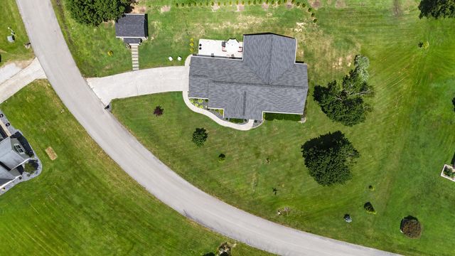 311 Walker Lane, London, KY 40744