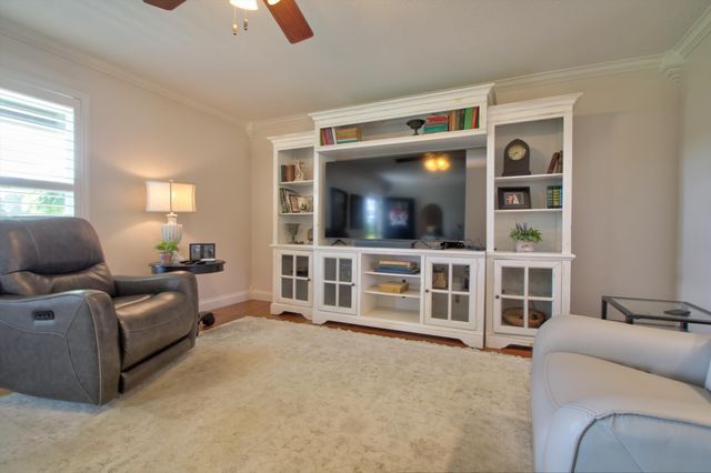 311 Walker Lane, London, KY 40744