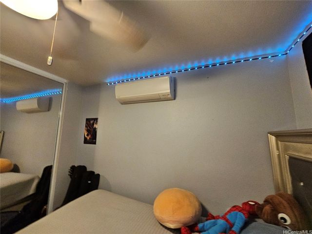 801 Kakala Street 1006, Kapolei, HI 96707