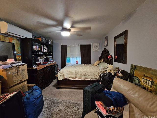801 Kakala Street 1006, Kapolei, HI 96707