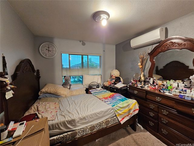 801 Kakala Street 1006, Kapolei, HI 96707