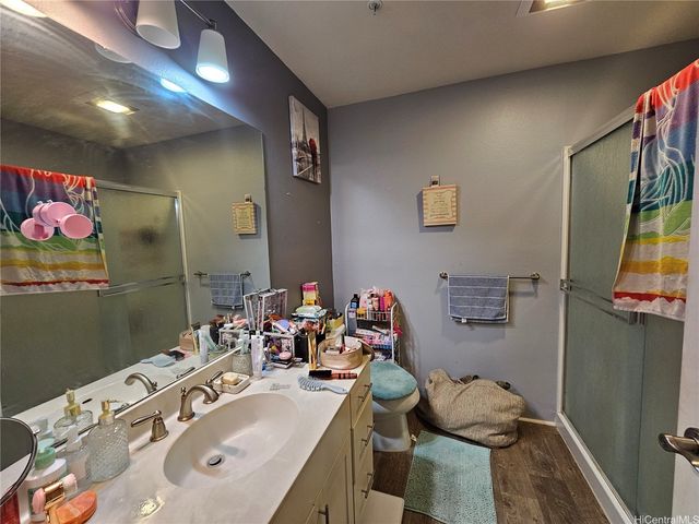 801 Kakala Street 1006, Kapolei, HI 96707