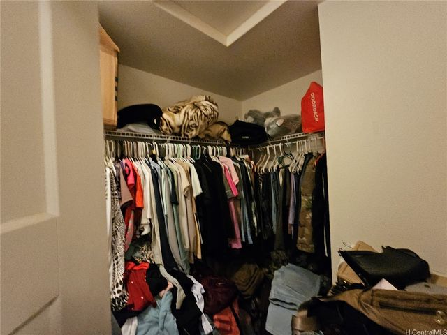 801 Kakala Street 1006, Kapolei, HI 96707