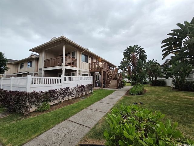 801 Kakala Street 1006, Kapolei, HI 96707