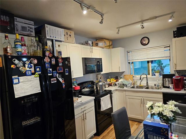 801 Kakala Street 1006, Kapolei, HI 96707