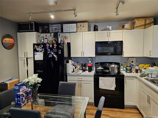 801 Kakala Street 1006, Kapolei, HI 96707