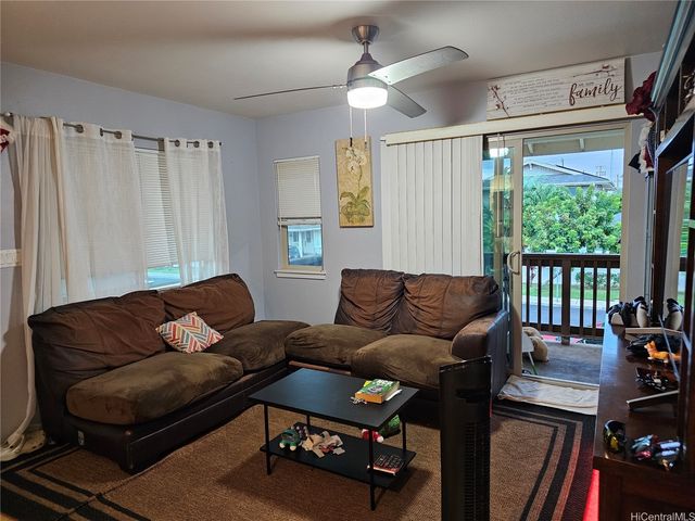 801 Kakala Street 1006, Kapolei, HI 96707
