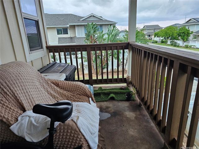 801 Kakala Street 1006, Kapolei, HI 96707