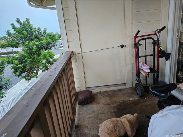 801 Kakala Street 1006, Kapolei, HI 96707