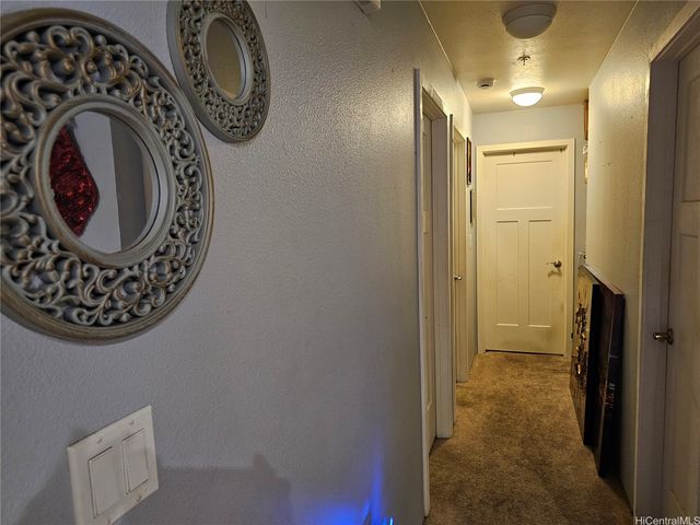 801 Kakala Street 1006, Kapolei, HI 96707