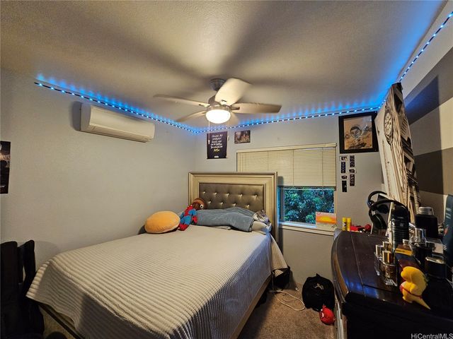 801 Kakala Street 1006, Kapolei, HI 96707