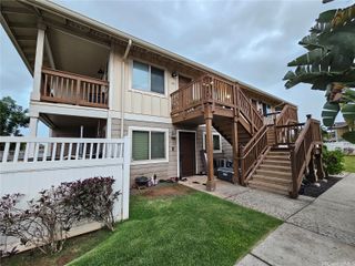801 Kakala Street 1006, Kapolei, HI 96707