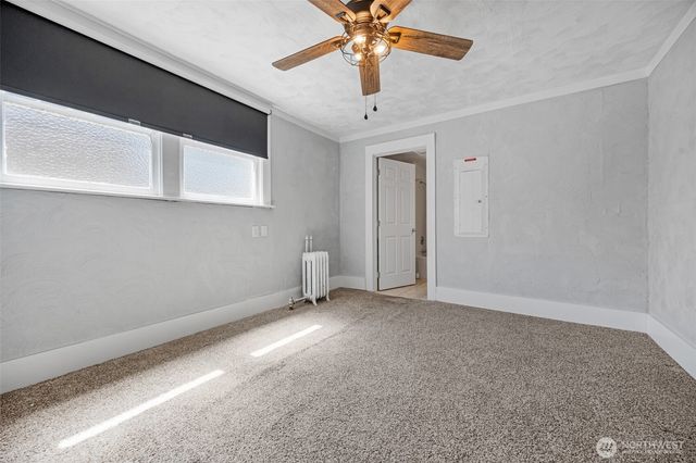 9615 56th Avenue S, Seattle, WA 98118