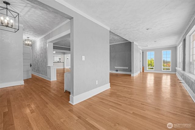 9615 56th Avenue S, Seattle, WA 98118