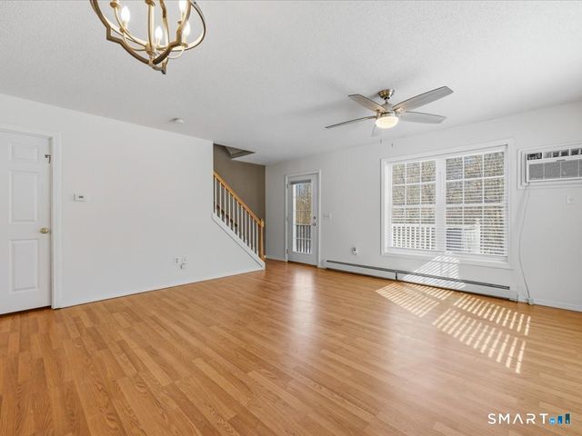 24 Fairway Drive 9, Ledyard, CT 06339