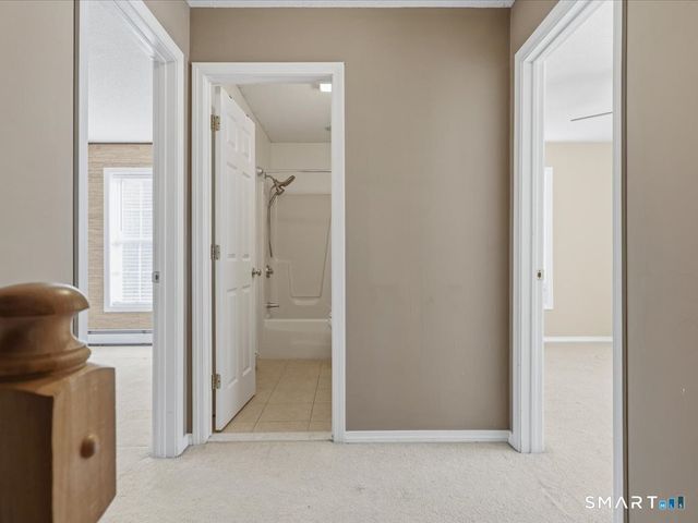 24 Fairway Drive 9, Ledyard, CT 06339